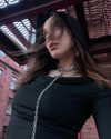 leanxhrt Altpins Profile Picture