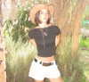 efrat_elmalich Altpins Profile Picture