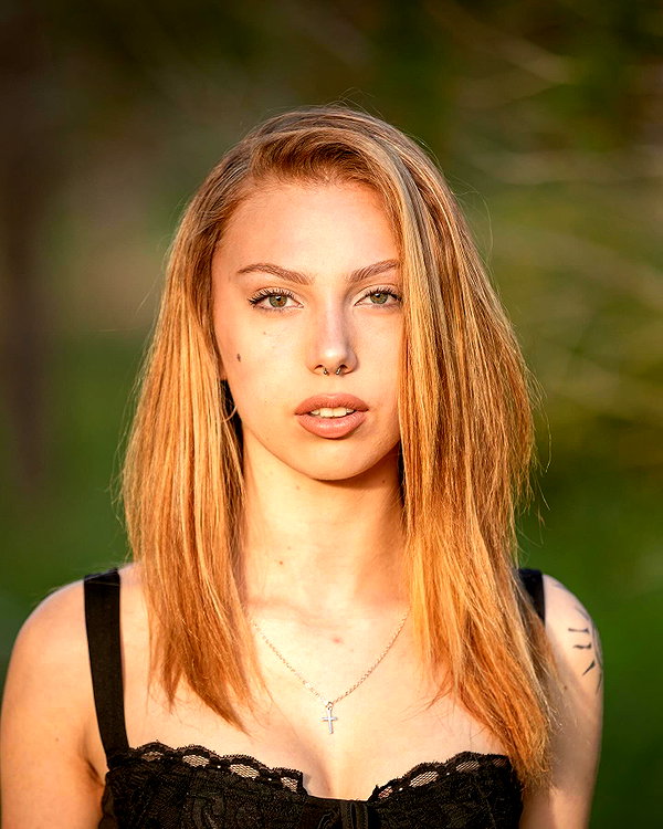 _.shelichka._ instagram image archive image