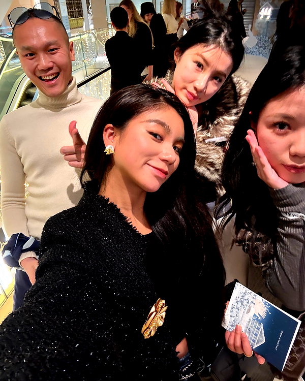 kelseydopegal instagram image archive image