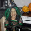 georgialeetwinn Altpins Profile Picture