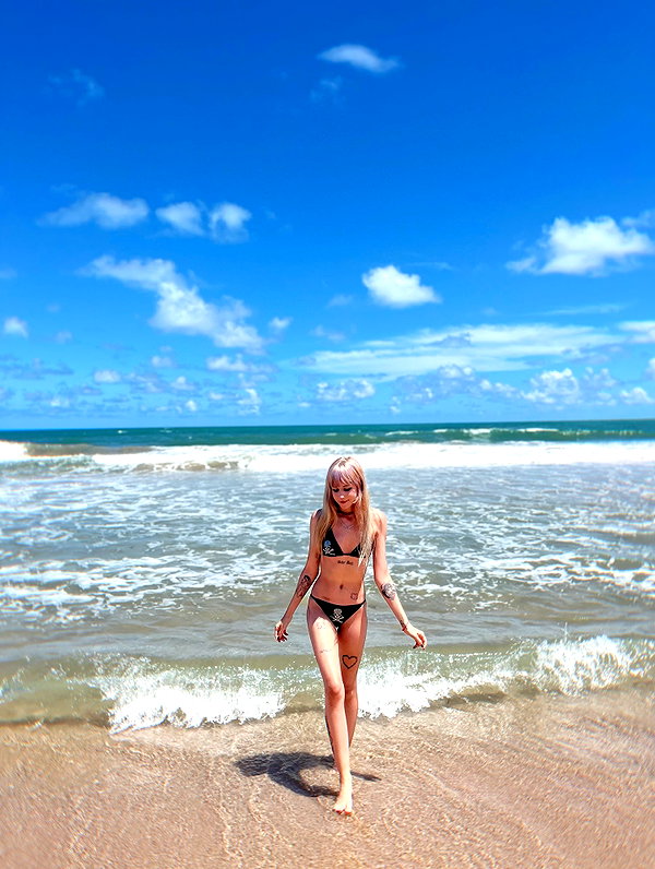 jadelaverne instagram image archive image
