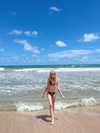 jadelaverne Altpins Profile Picture