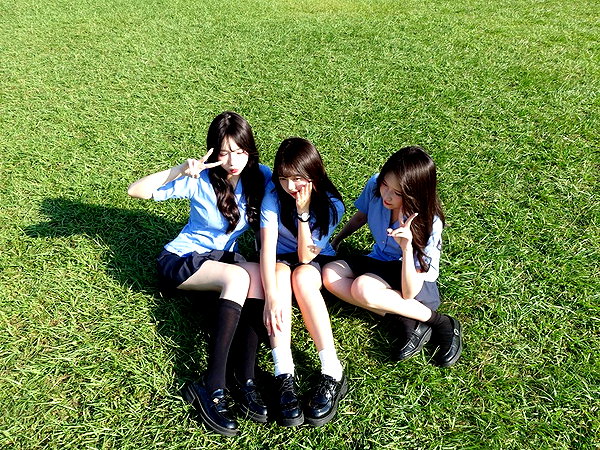 e.11lie instagram image archive image