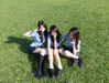e.11lie Altpins Profile Picture