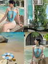 lyhythuedoxinh Altpins Profile Picture