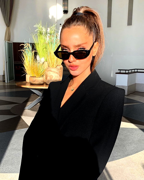 neta_alchimister instagram image archive image