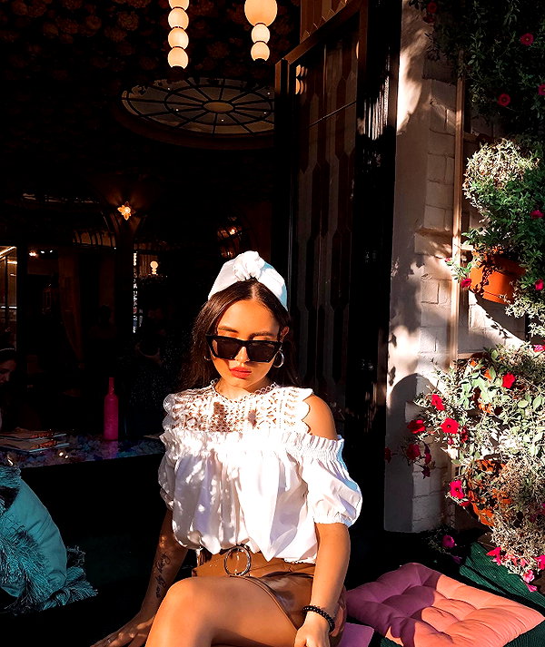 alishevs instagram image archive image
