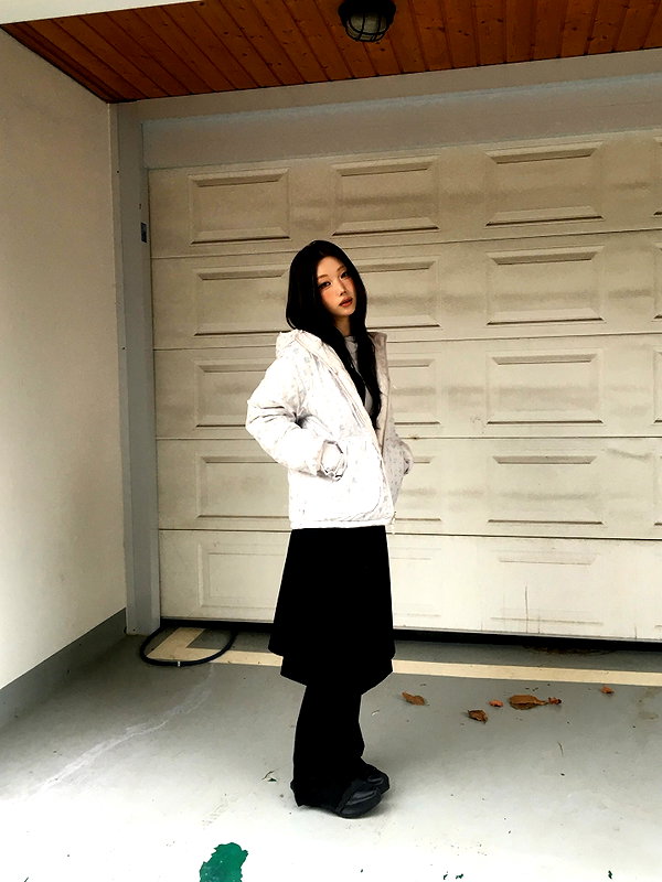 pskyng instagram image archive image