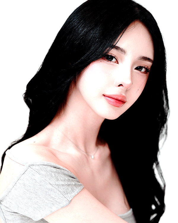 yuna_1_27 instagram image archive image