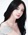 yuna_1_27 Altpins Profile Picture