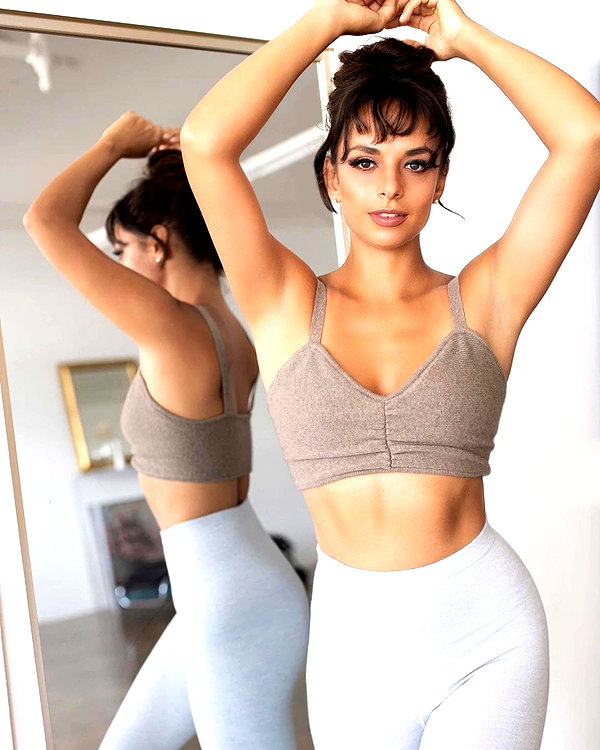 mikaelakatrina instagram image archive image