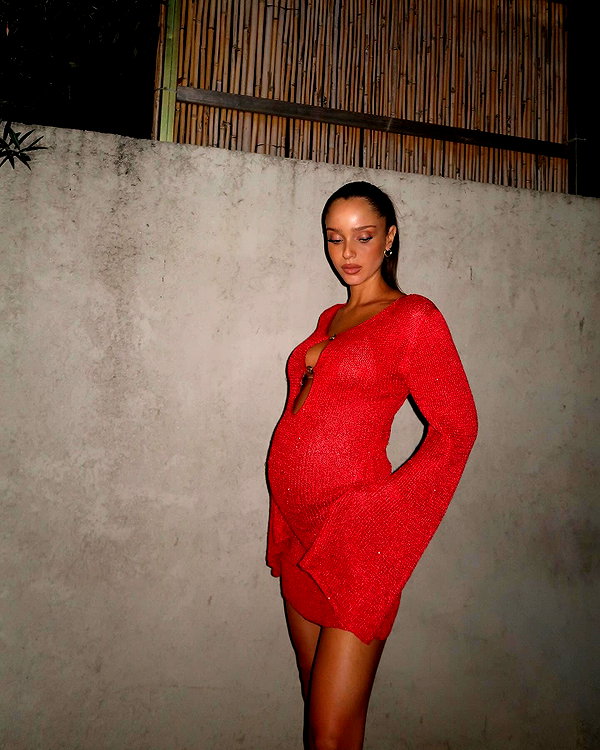 neta_alchimister instagram image archive image