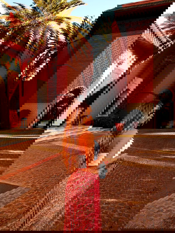 payton.r payton.r archive image