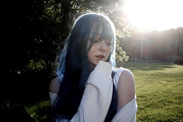 hallucineon instagram image archive image