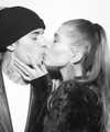 haileybieber Altpins Profile Picture