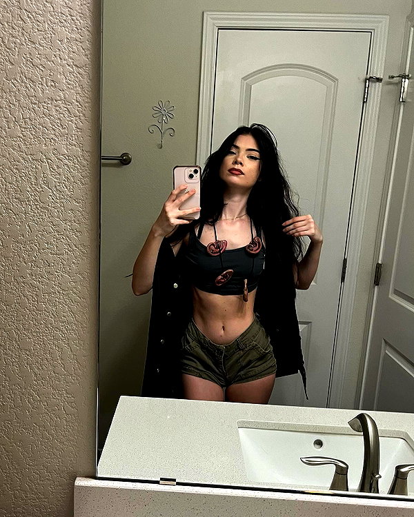jaydecrutledge instagram image archive image