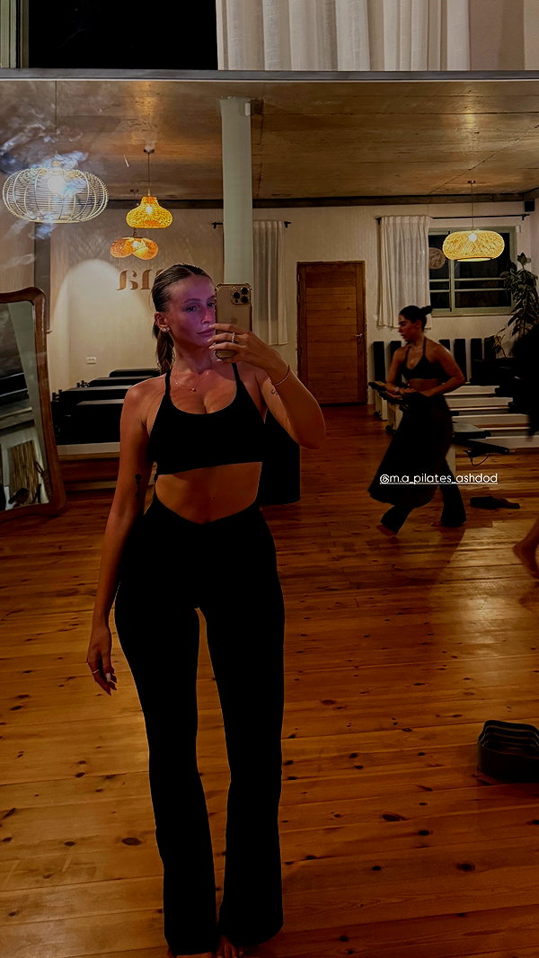 nikol.shishak instagram image archive image