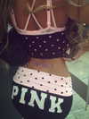 gabimfmoura Altpins Profile Picture