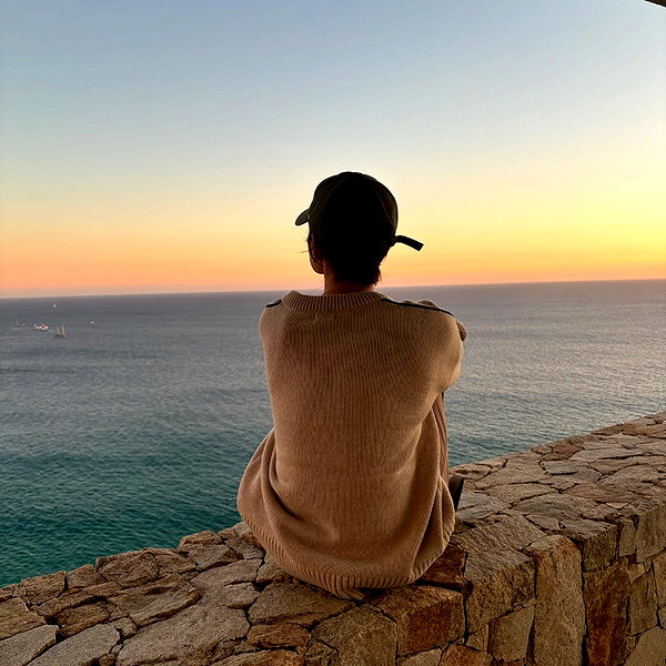 lucyhale instagram image archive image