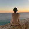 lucyhale Altpins Profile Picture