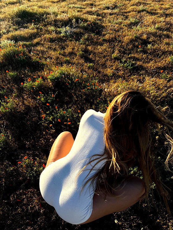 carolinezalog instagram image archive image
