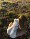 carolinezalog Altpins Profile Picture