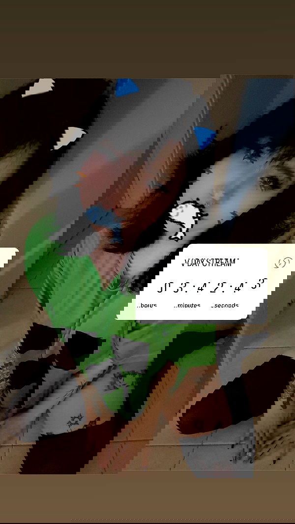 chibinekopurr chibinekopurr archive image