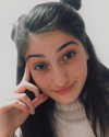 maori_cohen Altpins Profile Picture