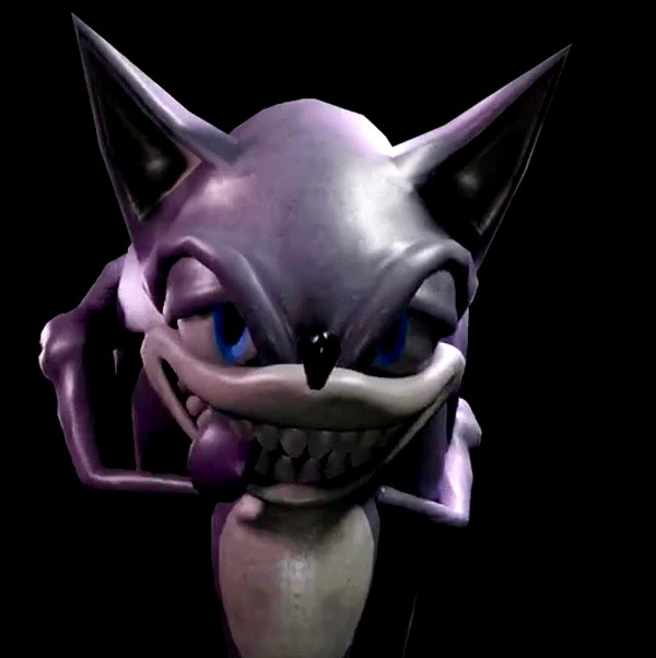 ambrzinha666 instagram image archive image