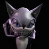 ambrzinha666 Altpins Profile Picture