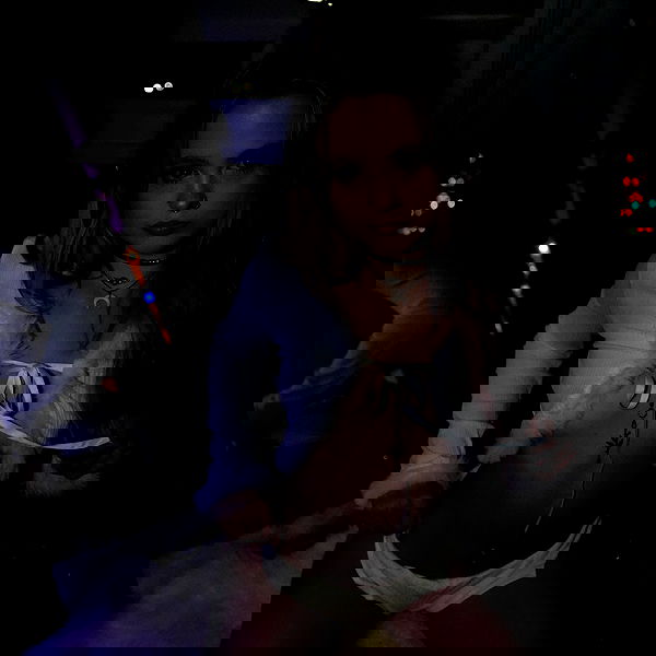 tatum.ricee tatum.ricee archive image