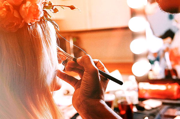 xtina instagram image archive image
