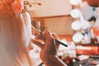 xtina Altpins Profile Picture