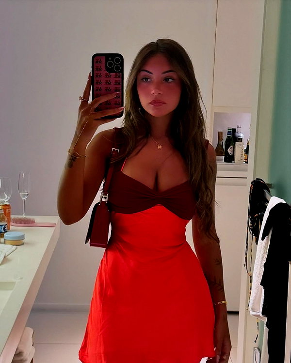 gabimfmoura instagram image archive image