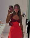 gabimfmoura Altpins Profile Picture