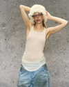 fair_mua Altpins Profile Picture