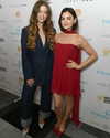 lucyhale Altpins Profile Picture