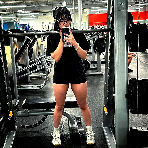 grogusmami instagram image archive image