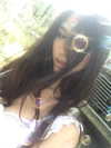 183xei Altpins Profile Picture