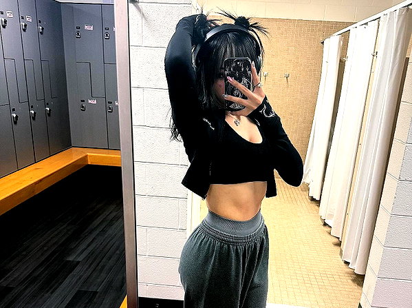 grogusmami instagram image archive image