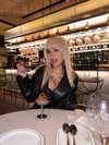 vampira_swami Altpins Profile Picture