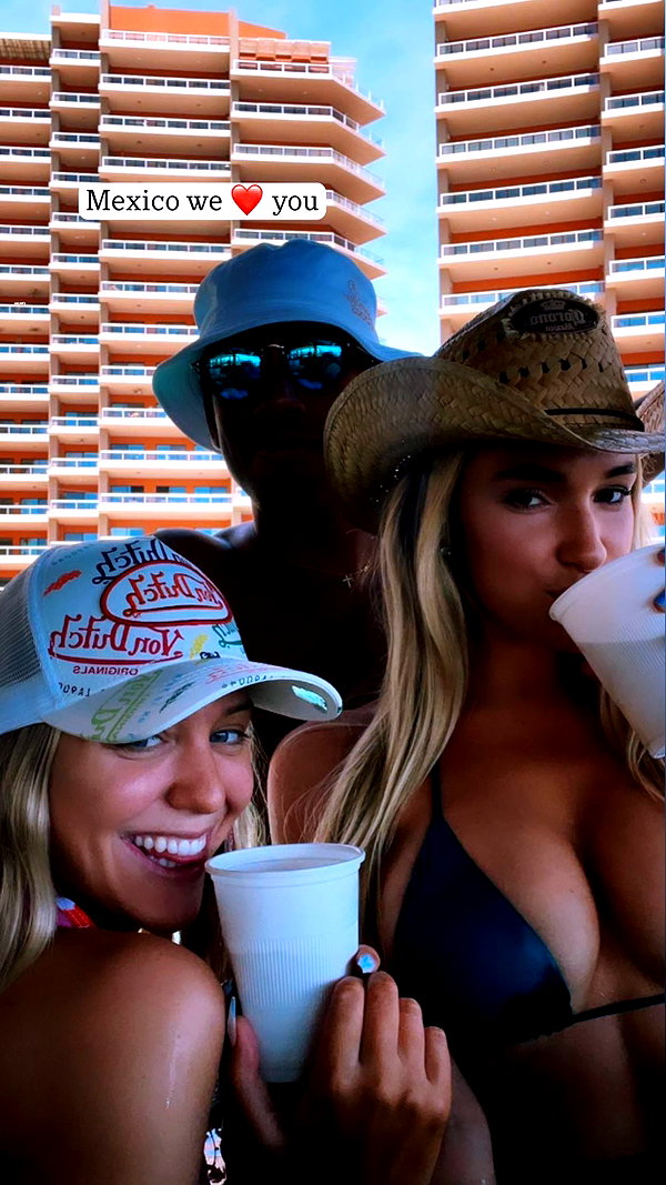 kaylasimmmons instagram image archive image
