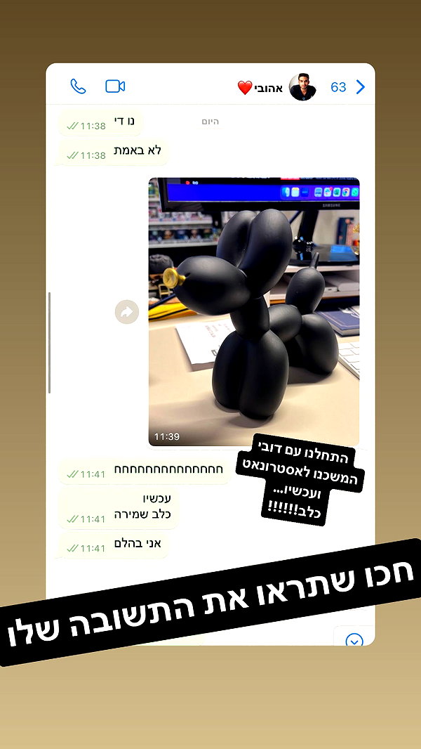 barzomer instagram image archive image
