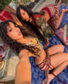 jasminxie2 Altpins Profile Picture