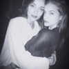 realbarbarapalvin Altpins Profile Picture