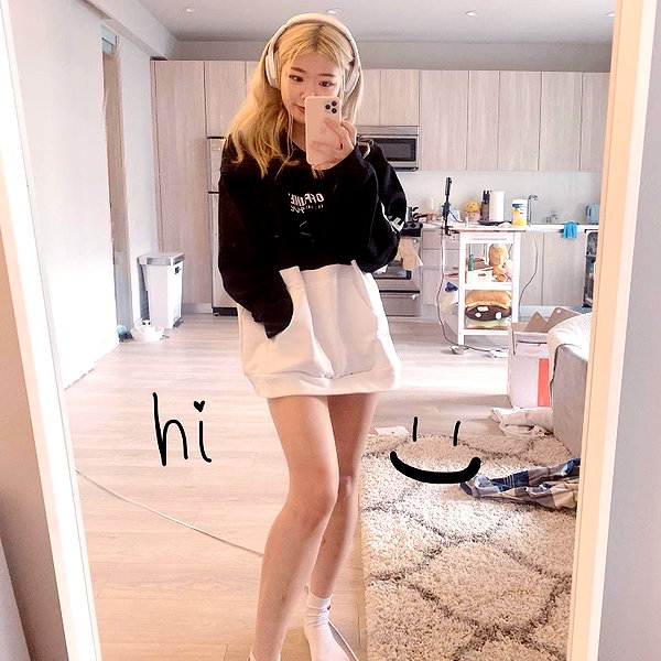 igumdrop instagram image archive image