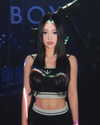 ll.lu1s Altpins Profile Picture