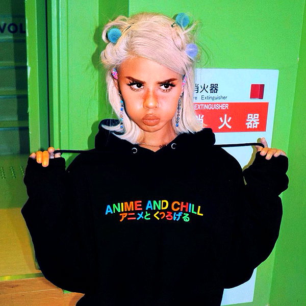 snitchery instagram image archive image