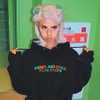snitchery Altpins Profile Picture